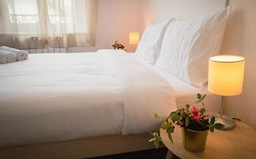 A1G Nancy Thermal Artem Chambre